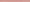 Бордюр Монфорте розовый структура обрезной 3,4х40 