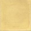 Плитка Капри жёлтый 20х20 (5240)