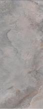 Плитка Стеллине серый 20х50(7207)