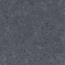 Керамогранит Роверелла серый темный обрезной 60х60 (DL600600R)