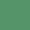 Керамогранит Радуга зеленый обрезной 60х60  (SG618500R)
