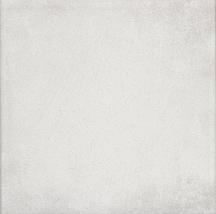 Плитка Карнаби-стрит серый светлый 20х20(1573T)