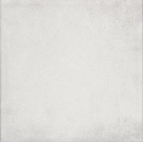Плитка Карнаби-стрит серый светлый 20х20 (1573T)