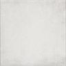 Плитка Карнаби-стрит серый светлый 20х20 (1573T)