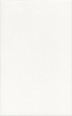 Плитка Ауленсия серый 25х40  (6387)