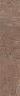 Плитка Марракеш розовый темный матовый 6х28,5 (26309)