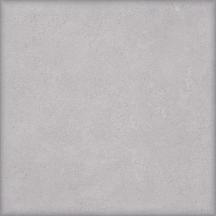 Плитка Марчиана серый 20х20(5262)