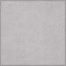 Плитка Марчиана серый 20х20 (5262)