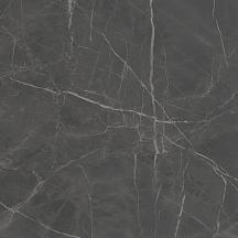 Керамогранит Буонарроти серый темный обрезной 60х60(SG642900R)