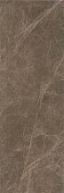 Плитка Гран-Виа коричневый светлый обрезной 30х89,5 (13065R)