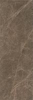 Плитка Гран-Виа коричневый светлый обрезной 30х89,5  (13065R)