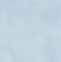 Плитка Авеллино голубой 15х15(17004)