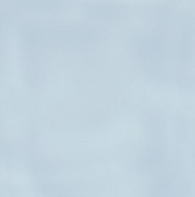 Плитка Авеллино голубой 15х15 (17004)