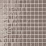 Мозаика Темари дымчатый 29,8х29,8 (20051)