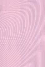 Плитка Маронти розовый 20х30(8250)