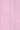 Плитка Маронти розовый 20х30