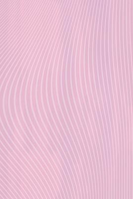 Плитка Маронти розовый 20х30 (8250)