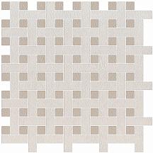 Декор Сафьян мозаичный 42,7х42,7 (SG183\001)