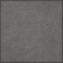 Плитка Марчиана серый темный 20х20(5263)