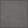 Плитка Марчиана серый темный 20х20 (5263)