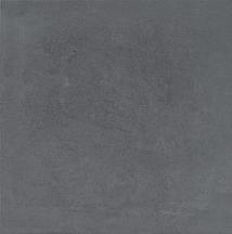 Керамогранит Коллиано серый темный 30х30 (SG913100N)