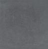 Керамогранит Коллиано серый темный 30х30  (SG913100N)
