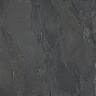 Керамогранит Таурано черный обрезной 60х60  (SG625300R)