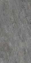 Керамогранит Галдиери серый темный лаппатированный 30х60(SG219502R)