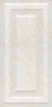 Плитка Белгравия панель светлый обрезной 30х60(11080TR N)