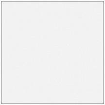 Плитка Граньяно белый 15х15(17000)