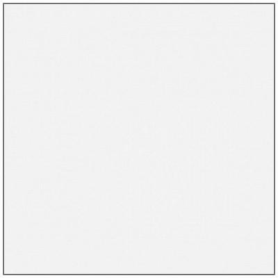 Плитка Граньяно белый 15х15 (17000)