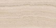 Керамогранит Риальто песочный светлый обрезной 60х119,5 (SG560900R)