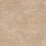 Кераморанит Фаральони песочный обрезной 40,2х40,2  (SG158300R)
