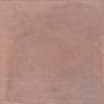 Плитка Честер коричневый 30,2х30,2 (3418)