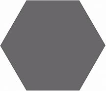 Плитка Линьяно серый 20х23,1(23026)