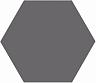 Плитка Линьяно серый 20х23,1 (23026)