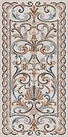 Керамогранит Мозаика беж декорированный лаппатированный 119,5х238,5  (SG590802R)