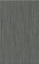 Плитка Пальмовый лес коричневый 25х40 (6367)