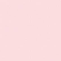 Плитка Калейдоскоп светло-розовый 20х20(5169)