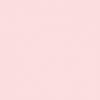 Плитка Калейдоскоп светло-розовый 20х20 (5169)