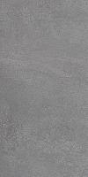 Керамогранит Про Стоун серый темный обрезной 60х119,5 (DD500400R)