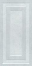 Плитка Каподимонте панель голубой 30х60(11102 N)