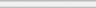 Бордюр Турнон белый матовый обрезной 2,5х30  (SPA033R)