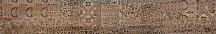 Керамогранит Про Вуд беж темный декорированный обрезной 30х179 (DL550300R)