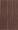 Плитка Палермо коричневый 25х40