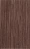 Плитка Палермо коричневый 25х40 (6173)