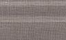 Плинтус Трокадеро коричневый 15х25  (FMB013)