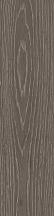 Керамогранит Листоне коричневый тёмный 9,9х40,2(SG403100N)