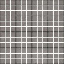 Плитка Кастелло серый темный 29,8х29,8(20107)