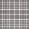 Плитка Кастелло серый темный 29,8х29,8 (20107)